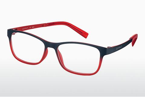 Glasses Esprit ET17457 587