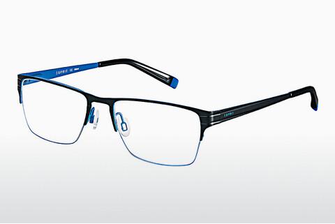 Glasses Esprit ET17463 538