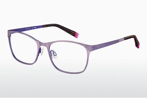 Glasses Esprit ET17487 534