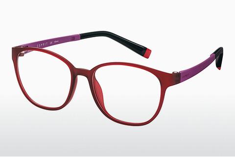 Glasses Esprit ET17504 531