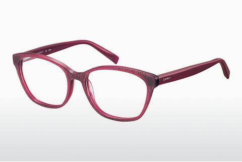 Glasses Esprit ET17509 513