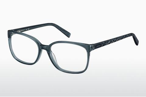 Glasses Esprit ET17521 568