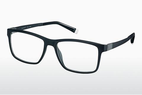 Glasses Esprit ET17524 538
