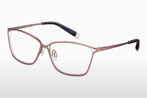 Glasses Esprit ET17527 535