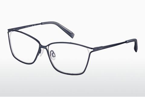 Glasses Esprit ET17527 538