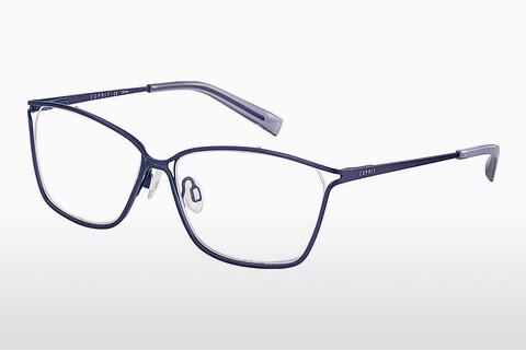 Glasses Esprit ET17527 577