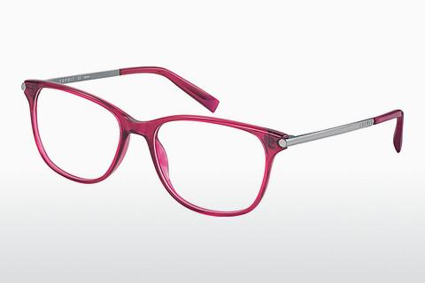 Glasses Esprit ET17529 515