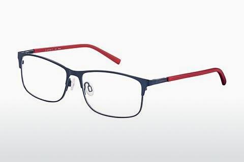 Glasses Esprit ET17532 507