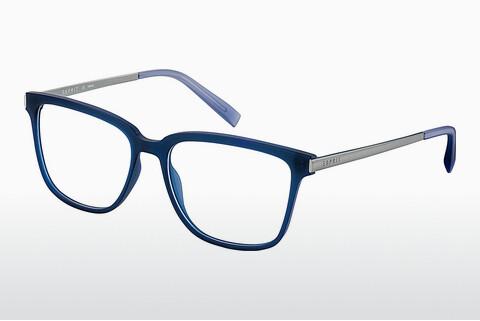 Glasses Esprit ET17533 507