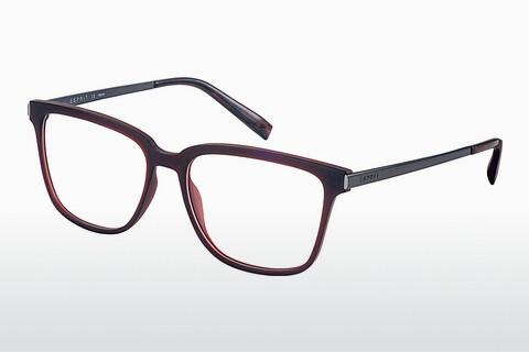 Glasses Esprit ET17533 535