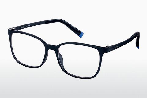 Glasses Esprit ET17535 538