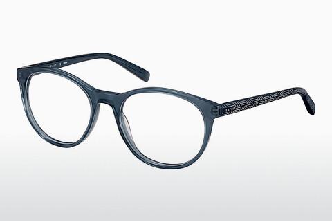 Glasses Esprit ET17537 505