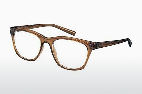 Glasses Esprit ET17538 535