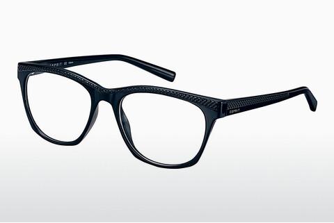 Glasses Esprit ET17538 538