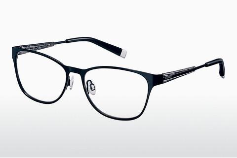 Glasses Esprit ET17541 538