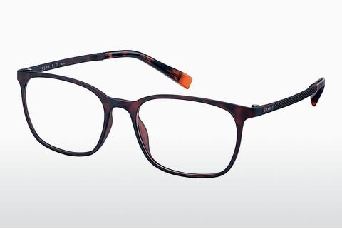 Glasses Esprit ET17542 545