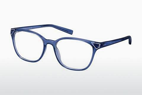 Glasses Esprit ET17545 543