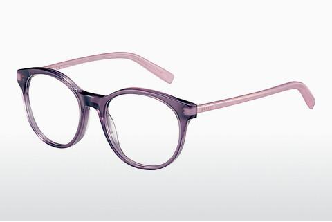 Glasses Esprit ET17546 577