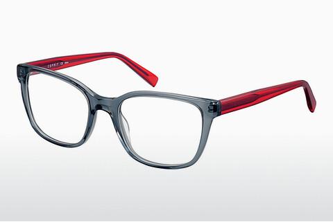 Glasses Esprit ET17559 505