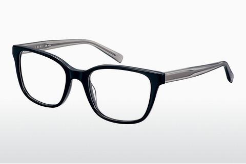Glasses Esprit ET17559 538