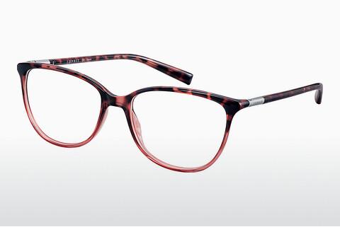 Glasses Esprit ET17561 562