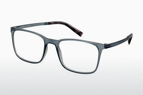 Glasses Esprit ET17564 505