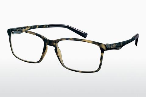 Glasses Esprit ET17565 527