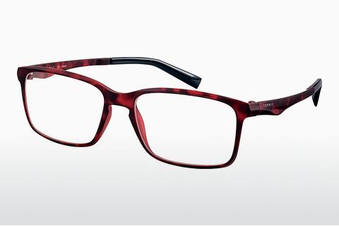 Glasses Esprit ET17565 531