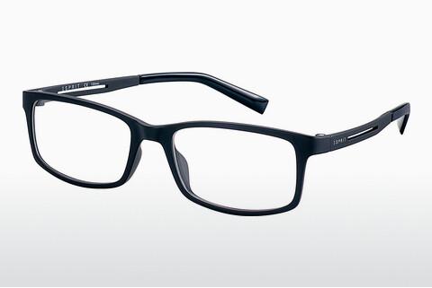 Glasses Esprit ET17567 538