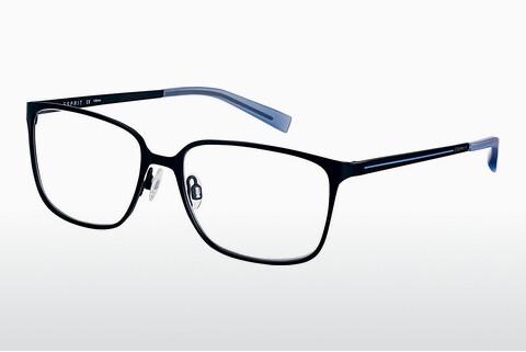 Glasses Esprit ET17571 538