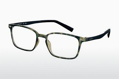 Glasses Esprit ET17572 527