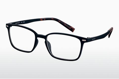 Glasses Esprit ET17572 538