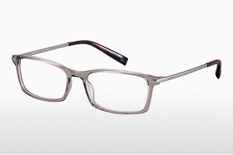 Glasses Esprit ET17573 535