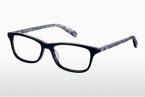 Glasses Esprit ET17574 538