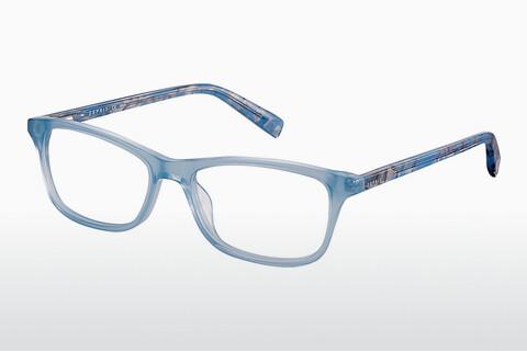 Glasses Esprit ET17574 543