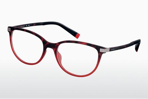 Glasses Esprit ET17576 531