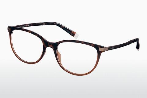 Glasses Esprit ET17576 545