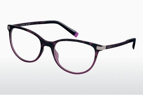 Glasses Esprit ET17576 577
