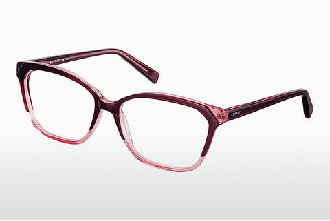 Glasses Esprit ET17578 513