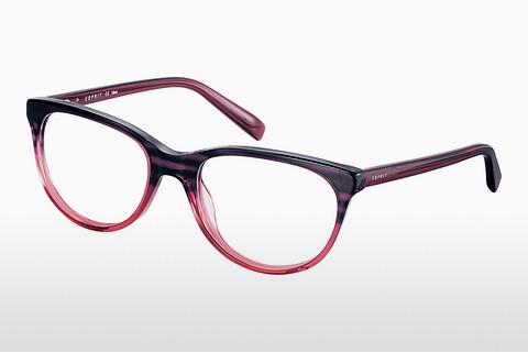 Glasses Esprit ET17582 513