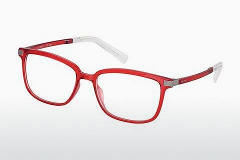 Glasses Esprit ET17583 531