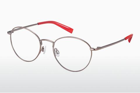 Glasses Esprit ET17587 584