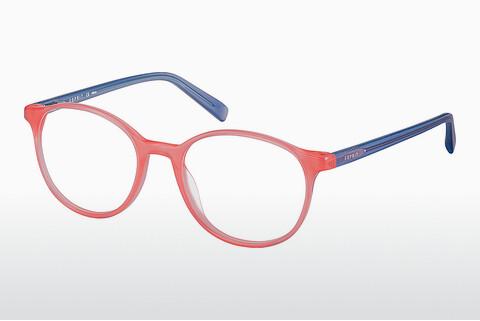 Glasses Esprit ET17588 515