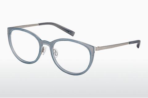 Glasses Esprit ET17589 505