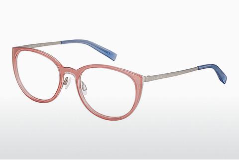 Glasses Esprit ET17589 515