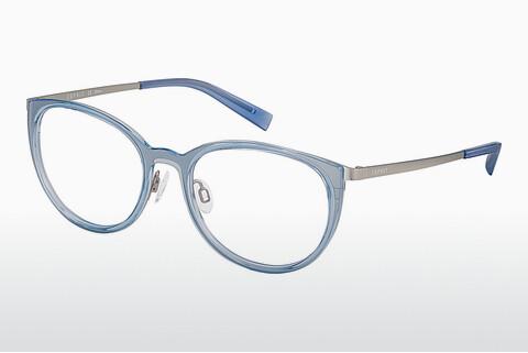 Glasses Esprit ET17589 543