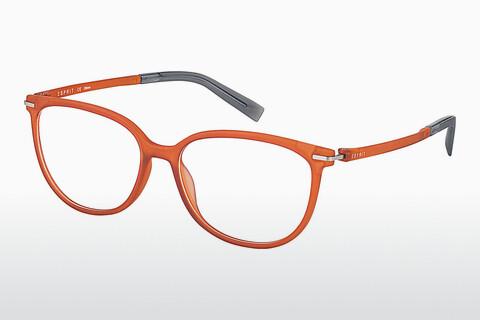 Glasses Esprit ET17590 535