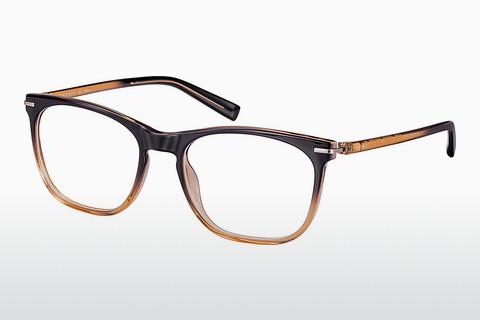 Glasses Esprit ET17591 535