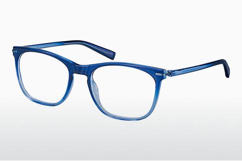 Glasses Esprit ET17591 543