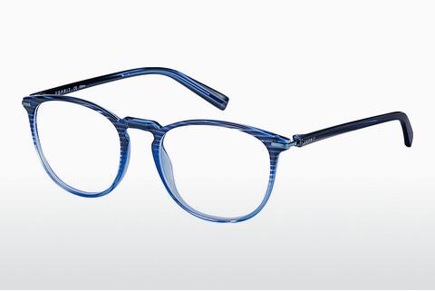 Glasses Esprit ET17592 543